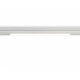 Накладной светильник Ambrella Light GL GL1281