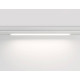 Накладной светильник Ambrella Light GL GL1281