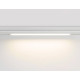 Накладной светильник Ambrella Light GL GL1281