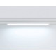 Накладной светильник Ambrella Light GL GL1281