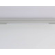 Накладной светильник Ambrella Light GL GL1281