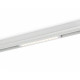 Накладной светильник Ambrella Light GL GL1301