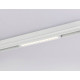 Накладной светильник Ambrella Light GL GL1301