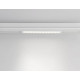 Накладной светильник Ambrella Light GL GL1301