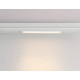 Накладной светильник Ambrella Light GL GL1301