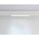 Накладной светильник Ambrella Light GL GL1301
