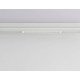Накладной светильник Ambrella Light GL GL1301