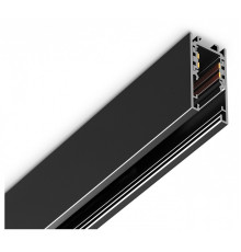 Трек накладной Ambrella Light TRACK SYSTEM GL1912