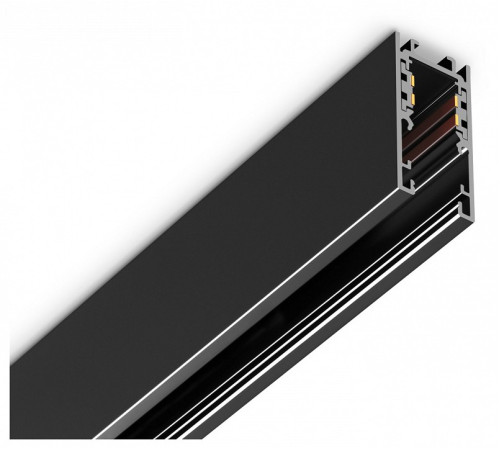 Трек накладной Ambrella Light TRACK SYSTEM GL1915