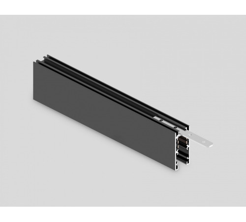 Трек накладной Ambrella Light TRACK SYSTEM GL1915