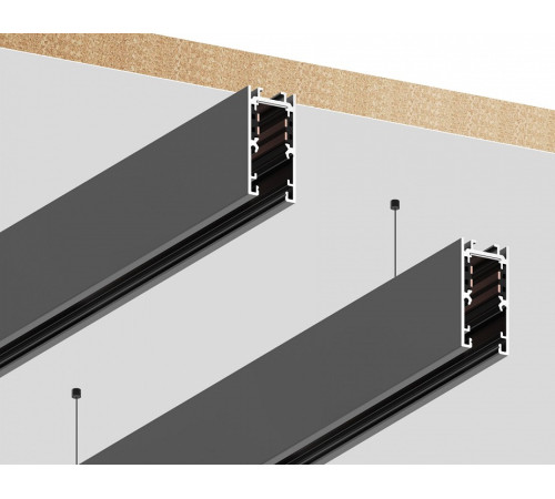 Трек накладной Ambrella Light TRACK SYSTEM GL1919