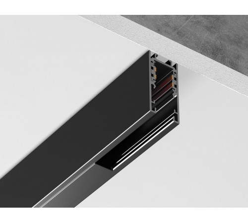 Трек накладной Ambrella Light TRACK SYSTEM GL1919