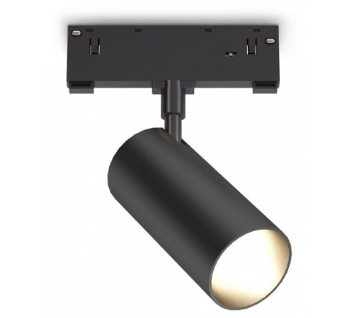 Светильник на штанге Ambrella Light TRACK SYSTEM GL2310