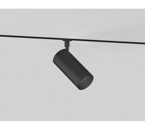 Светильник на штанге Ambrella Light TRACK SYSTEM GL2310