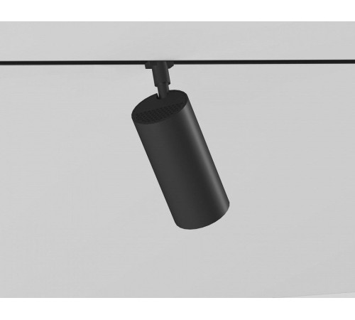 Светильник на штанге Ambrella Light TRACK SYSTEM GL2310