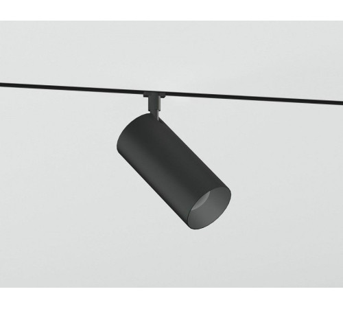 Светильник на штанге Ambrella Light TRACK SYSTEM GL2315