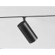 Светильник на штанге Ambrella Light TRACK SYSTEM GL2315