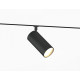 Светильник на штанге Ambrella Light TRACK SYSTEM GL2315