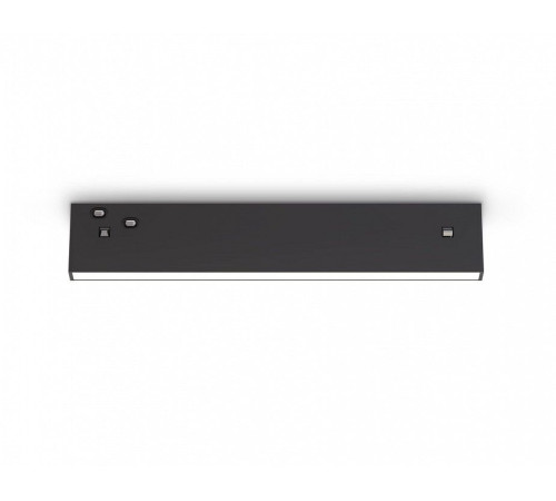 Накладной светильник Ambrella Light TRACK SYSTEM GL2320