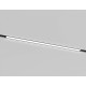 Накладной светильник Ambrella Light TRACK SYSTEM GL2320