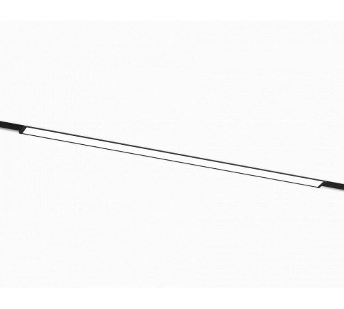 Накладной светильник Ambrella Light TRACK SYSTEM GL2320