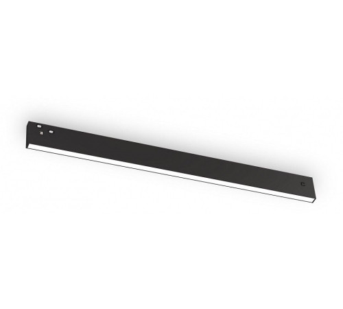 Накладной светильник Ambrella Light TRACK SYSTEM GL2325