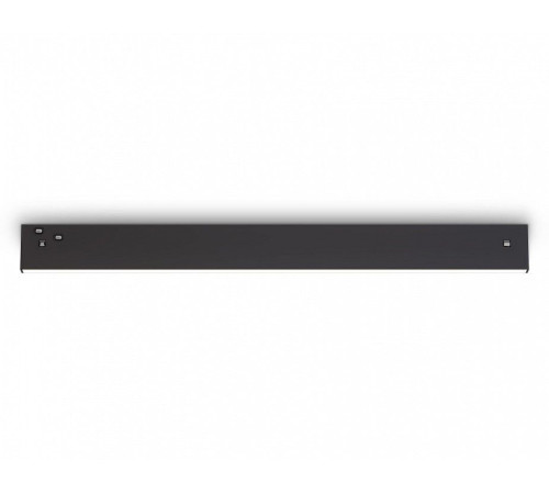Накладной светильник Ambrella Light TRACK SYSTEM GL2325