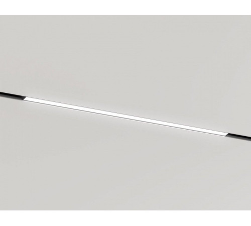 Накладной светильник Ambrella Light TRACK SYSTEM GL2325