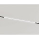 Накладной светильник Ambrella Light TRACK SYSTEM GL2325