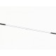Накладной светильник Ambrella Light TRACK SYSTEM GL2325