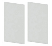 Заглушка для трека Ambrella Light GL GL3605