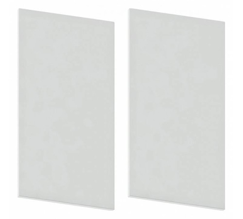 Заглушка для трека Ambrella Light GL GL3605