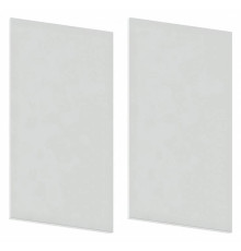 Заглушка для трека Ambrella Light GL GL3607