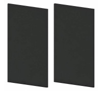 Заглушка для трека Ambrella Light GL GL3608