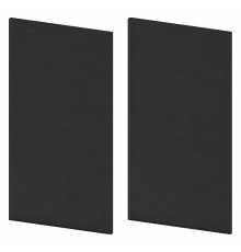 Заглушка для трека Ambrella Light GL GL3608