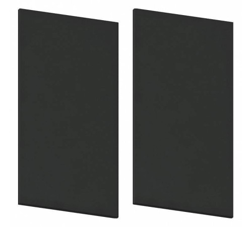 Заглушка для трека Ambrella Light GL GL3608