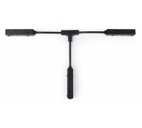 Соединитель гибкий для треков Ambrella Light GL GL3638