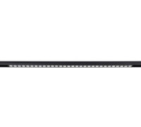 Встраиваемый светильник Ambrella Light GL GL4033