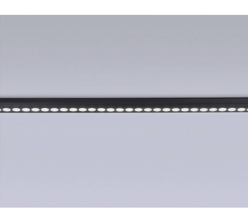 Встраиваемый светильник Ambrella Light GL GL4033