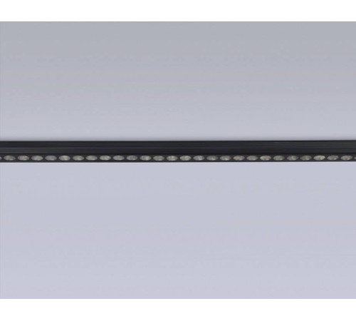 Встраиваемый светильник Ambrella Light GL GL4033