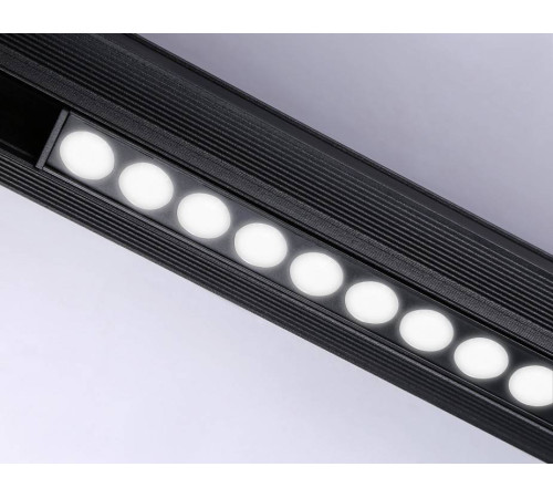 Встраиваемый светильник Ambrella Light GL GL4033