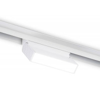 Накладной светильник Ambrella Light GL GL4058