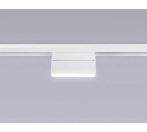 Накладной светильник Ambrella Light GL GL4058