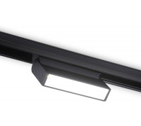 Накладной светильник Ambrella Light GL GL4059