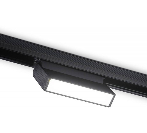 Накладной светильник Ambrella Light GL GL4059