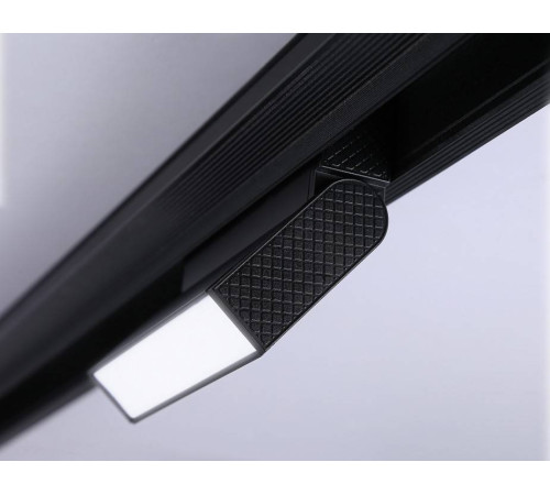 Накладной светильник Ambrella Light GL GL4059