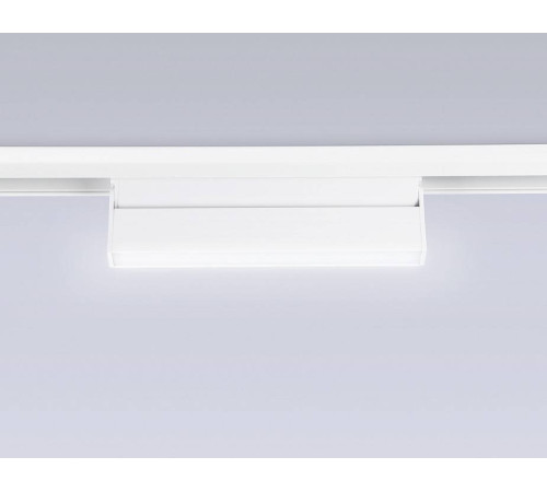 Накладной светильник Ambrella Light GL GL4061