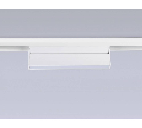 Накладной светильник Ambrella Light GL GL4061