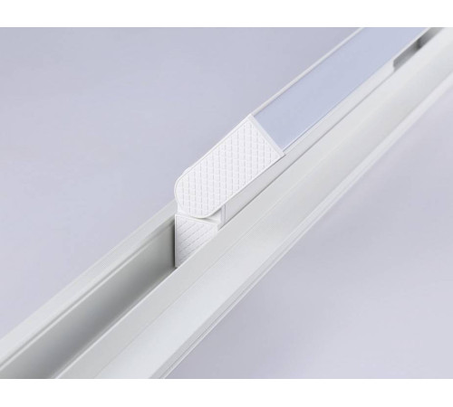 Накладной светильник Ambrella Light GL GL4061