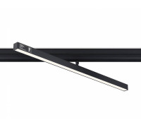 Светильник на штанге Ambrella Light GL GL4206